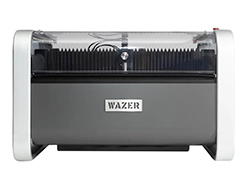 Wazer Waterjet Cutting Machines