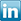 Teaching Systems, Inc. on LinkedIn